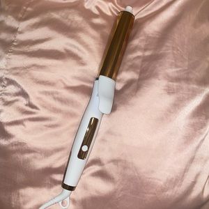 Kristin Ess Curling Iron